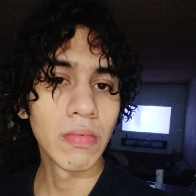 Foto Creador 1