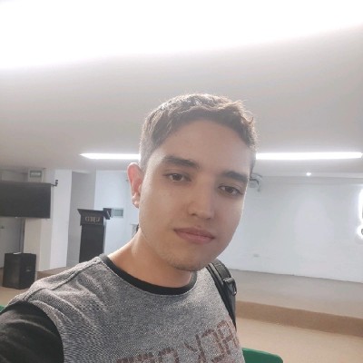 Foto Creador 2